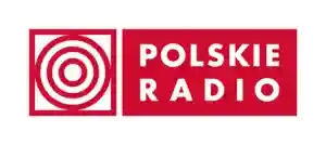polskie radio